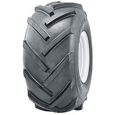 JOURNEY Pneu été 20x10.00 -