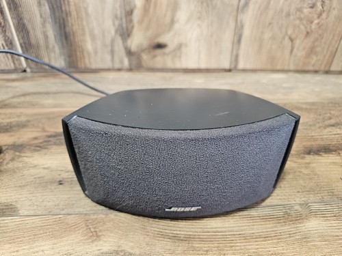 Bose cinemate av3 321 - av3-2-1,