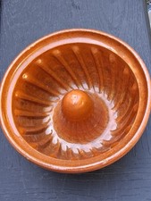 Moule à gâteau kougloff