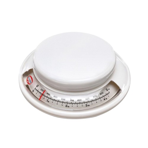 Oetker 01531 balance - dr,