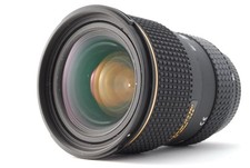 Tested [Exc+5] Tokina AT-X PRO 28-80mm f/2.8 Zoom Lens for Nikon F Mount JAPAN