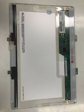 Ecran LTD154EZ0C  Pour Dell İnspiron 6400 D800 D810 D820 15.4" 1920 * 1200 