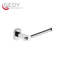 3S GEDY EDERA PORTE ROULEAU EN