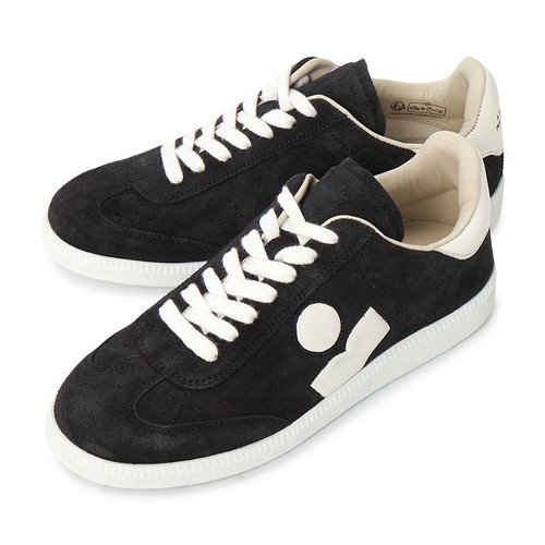 Isabel marant women - isabel, sneakers