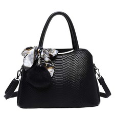 Gallantry Sac à Main pour