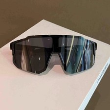 Lunettes de Soleil Cyclisme