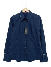 VINCENZO BORETTI Chemise à