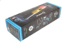 Alcootest - Ethylotest