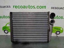 radiateur de chauffage pour