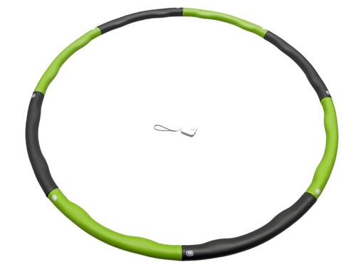 Hula hoop jiaming 8 - hula-hoop, cm