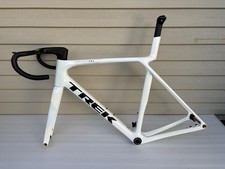 2025 Trek Madone SLR Gen 8 Project One Carbon Road Bike Module. New,takeoff. L.