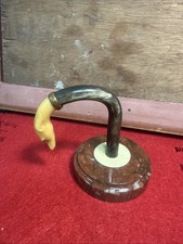 Pommeau D Ombrelle Tête De