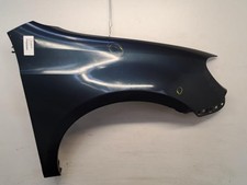 Aile avant droit VOLKSWAGEN