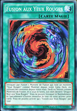 carte YU-GI-OH LDK2-FRJ24