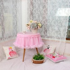 1x Romantique Velours