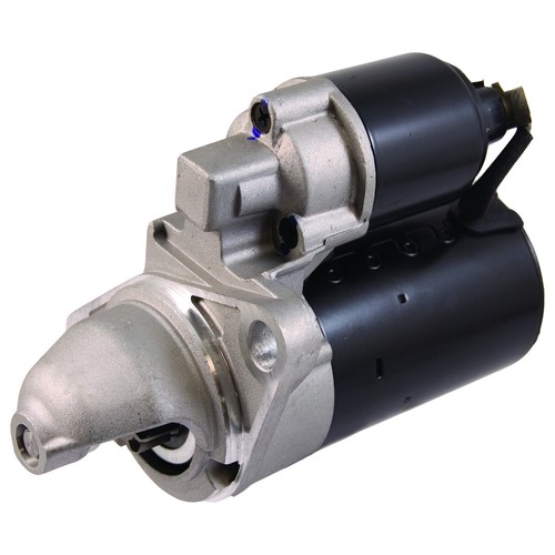 Pour jcb perkins cylindre - jcb,