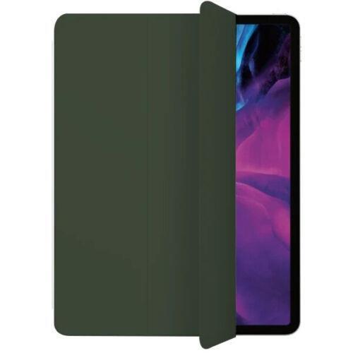 Apple ipad pro - ipad, 11"
