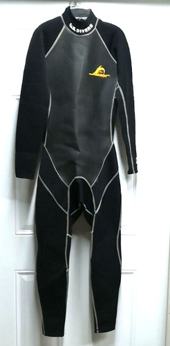 Divers combinaison - divers,