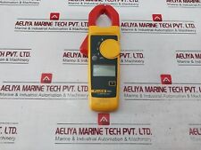 MULTIMÈTRE NUMÉRIQUE FLUKE 302+ CAT III 600V CAT IV 300V 46734671MV