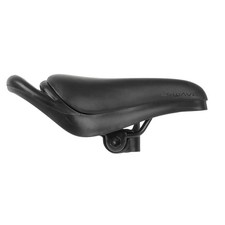  Selle enfant KHE VTT 12–16"