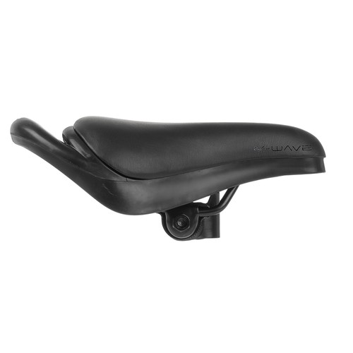 Selle enfant khe vtt 16 - khe,