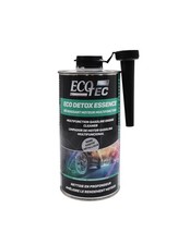 Décrassant moteur Essence