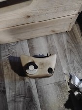 OE Stihl HS81 R T Hedge Trimmer Fuel Tank Assembly