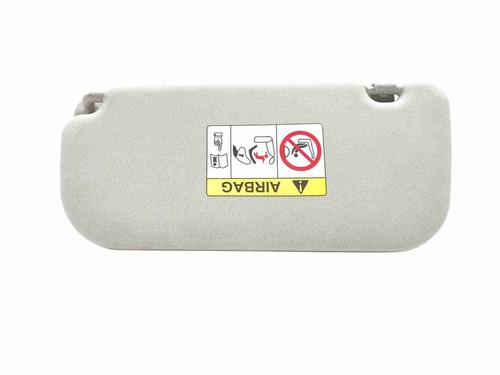 85220b9100ybe pare soleil - 85220b9100ybe, pare-soleil