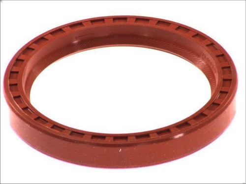 Bague étanchéité - bague, d'étanchéité