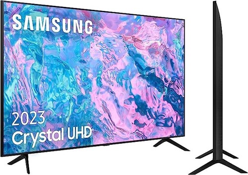 Samsung ue55cu7105 - samsung,