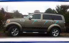 Moulures De Fenêtre Chrome