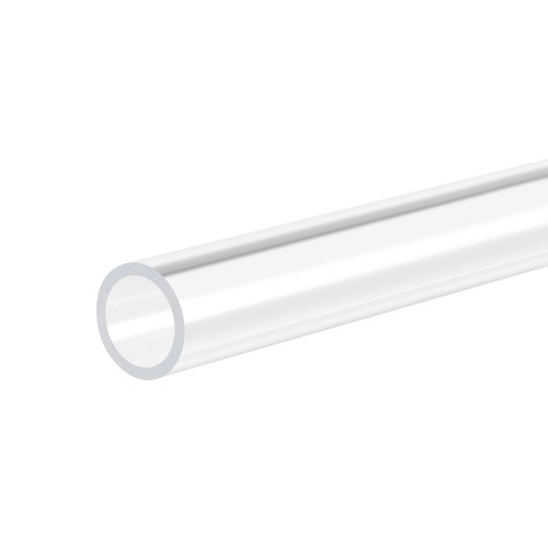Rigide tube 10mm - rigide, interne
