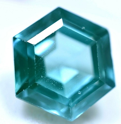 Tourmaline paraïba - ct,