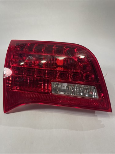 For 2006 2008 audi - a6, s6