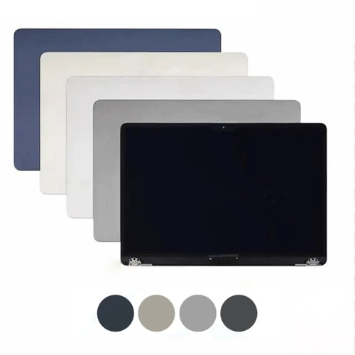 Apple macbook air a2681 - 13.6, |