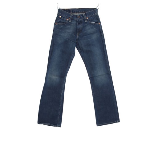 Levi 507 bootcut - levi's,