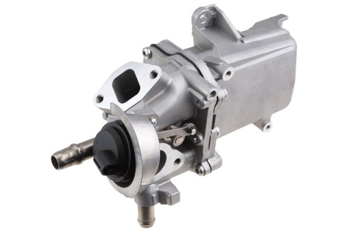 Radiateur vanne egr pour - de,