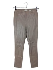 ROSNER Pantalon en simili