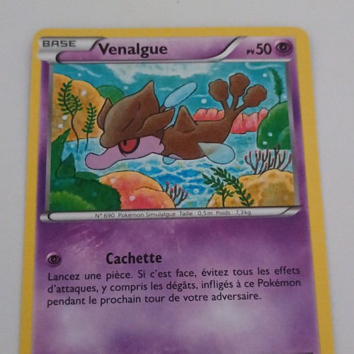 Pokémon jcc venalgue - pokémon,