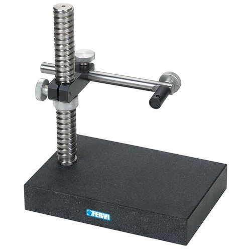 Support comparateur stand - support,