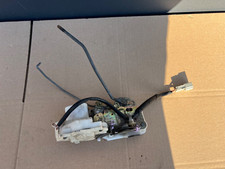 92-96 HONDA PRELUDE RH