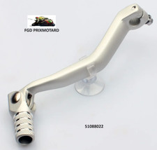 YAMAHA YZ 250 1999/2004