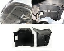 BMW E39 M5 L+R AVANT forme M