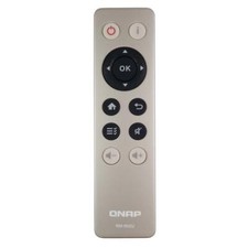 Télécommande QNAP TS-269L