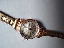 POP, incabloc MONTRE  Vintage