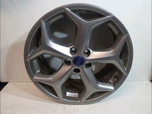 Jante aluminium avd - jante, focus