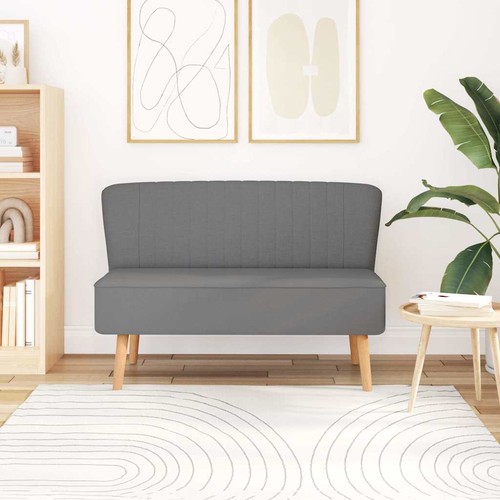 Canapé meuble sofa pour salon - canapé,