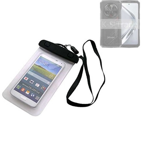 Sac housse protection - , beachbag