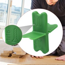 Entretoise de terrasse