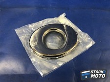 Embout de pot d'echappement